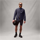 Kurtka rowerowa ENDURA AllTrack Ride Packable