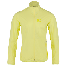 Kurtka rowerowa ENDURA AllTrack Ride Packable