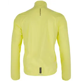 Kurtka rowerowa ENDURA AllTrack Ride Packable