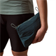 Kurtka rowerowa damska ENDURA AllTrack Ride Packable Wms
