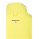 Kurtka rowerowa damska ENDURA AllTrack Ride Packable Wms