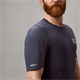 Koszulka rowerowa ENDURA AllTrack Ride Tech