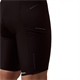 Spodenki rowerowe damskie z wkładką ENDURA AllTrack Ride Wms