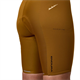 Spodenki rowerowe damskie z wkładką ENDURA AllTrack Ride Wms