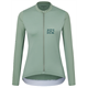 Bluza rowerowa damska ENDURA AllTrack Ride Wms