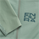 Bluza rowerowa damska ENDURA AllTrack Ride Wms