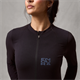 Bluza rowerowa damska ENDURA AllTrack Ride Wms