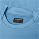 Bluza rowerowa damska ENDURA AllTrack Roam Fleece