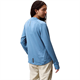 Bluza rowerowa damska ENDURA AllTrack Roam Fleece