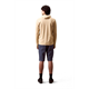 Bluza rowerowa ENDURA AllTrack Roam Scuba