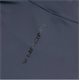 Bluza rowerowa ENDURA AllTrack Roam Scuba