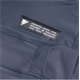 Bluza rowerowa ENDURA AllTrack Roam Scuba