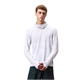 Bluza rowerowa ENDURA AllTrack Roam Scuba