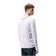 Bluza rowerowa ENDURA AllTrack Roam Scuba
