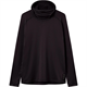 Bluza rowerowa ENDURA AllTrack Roam Scuba Fleece