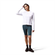 Koszulka rowerowa damska z długim rękawem ENDURA AllTrack Roam Wms