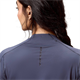 Koszulka rowerowa damska z długim rękawem ENDURA AllTrack Roam Wms