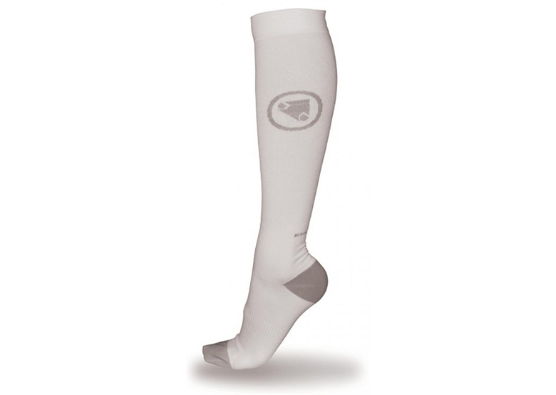 Skarpetki kompresyjne ENDURA Compression 2-Pack