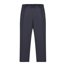 Spodnie rowerowe ENDURA Forty1Thirty