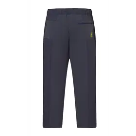 Spodnie rowerowe ENDURA Forty1Thirty