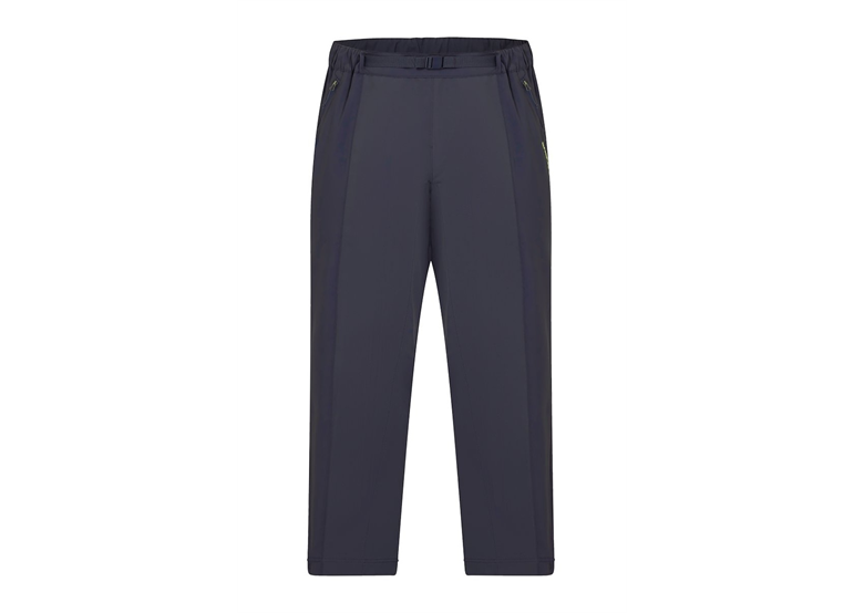 Spodnie rowerowe ENDURA Forty1Thirty