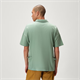 Koszulka ENDURA Forty1Thirty Polo