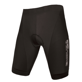Spodenki rowerowe z wkładką ENDURA FS260 Pro Short