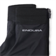 Ochraniacze na buty ENDURA FS260-Pro Slick II