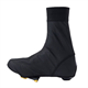 Ochraniacze na buty ENDURA FS260-Pro Slick II