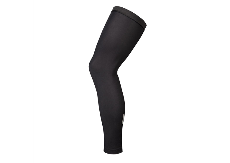Nogawki ENDURA FS260-Pro Thermo