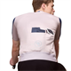 Koszulka kolarska ENDURA FS260 Relaxed Fit