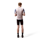 Koszulka kolarska ENDURA FS260 Relaxed Fit