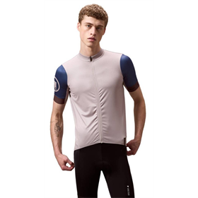 Koszulka kolarska ENDURA FS260 Relaxed Fit