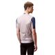Koszulka kolarska ENDURA FS260 Relaxed Fit