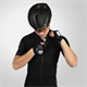 Koszulka kolarska ENDURA FS260 Relaxed Fit
