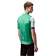 Koszulka kolarska ENDURA FS260 Relaxed Fit