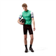 Koszulka kolarska ENDURA FS260 Relaxed Fit