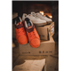 Buty ENDURA Hummvee Flat