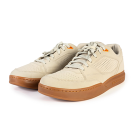 Buty ENDURA Hummvee Flat