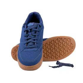 Buty ENDURA Hummvee Flat