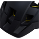 Kask rowerowy ENDURA Hummvee MIPS