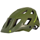 Kask rowerowy ENDURA Hummvee Plus MIPS