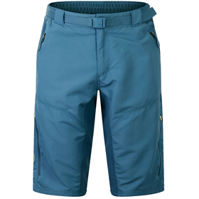 Szorty rowerowe MTB ENDURA Hummvee Short with Liner