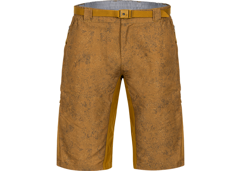 Szorty rowerowe MTB ENDURA Hummvee Short with Liner
