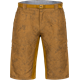 Szorty rowerowe MTB ENDURA Hummvee Short with Liner
