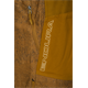 Szorty rowerowe MTB ENDURA Hummvee Short with Liner