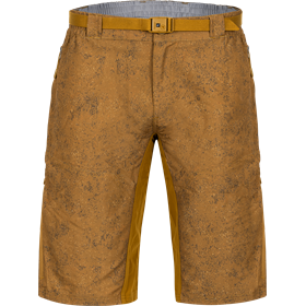 Szorty rowerowe MTB ENDURA Hummvee Short with Liner