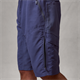 Szorty rowerowe MTB ENDURA Hummvee Short with Liner
