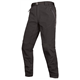 Spodnie rowerowe ENDURA Hummvee Trouser II