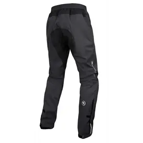 Spodnie rowerowe ENDURA Hummvee Waterproof